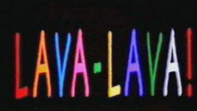 ЛАВА ЛАВА смотреть онлайн