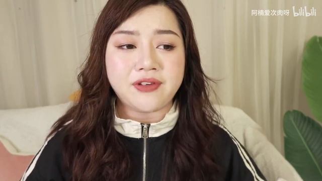 空瓶記大賞下集 用完才有說服力！扔掉了60多個空瓶太爽啦！ смотреть онлайн