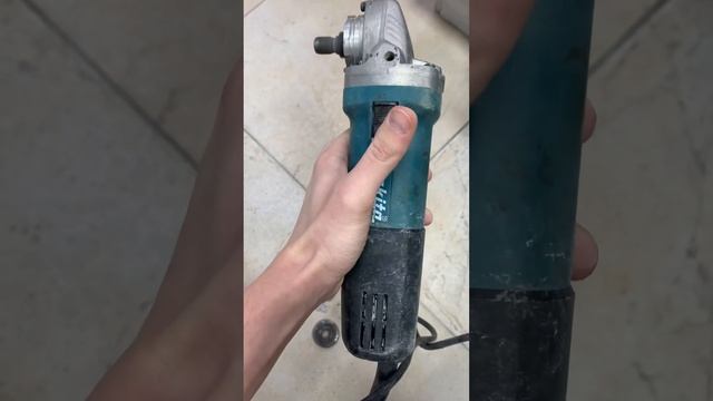 Makita 9558 смотреть онлайн