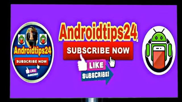 https://adsclaimer.com/index.php Top Rubble Earning Site 2020/3/5Adsclaimer Ruble Ads Claim Website смотреть онлайн