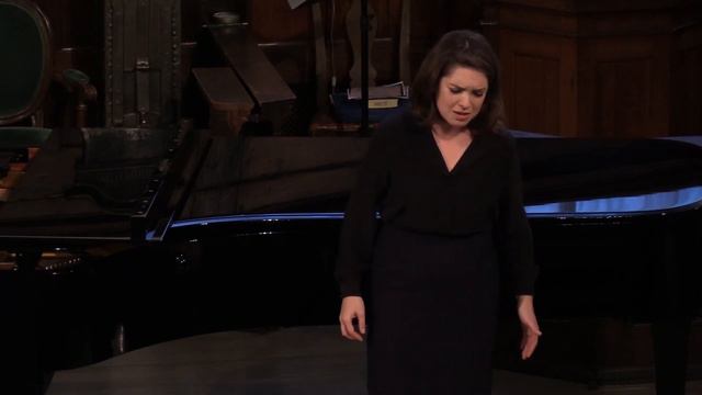 G. Puccini - Tu, tu, piccolo iddio (Madama Butterfly) смотреть онлайн