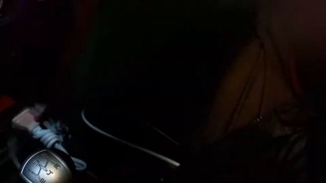 инвертор 150 ватт 220 вольт и грелка в машине. смотреть онлайн
