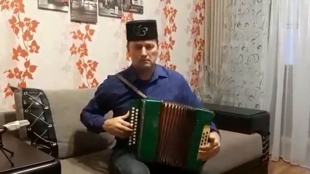 Татарская мелодия смотреть онлайн