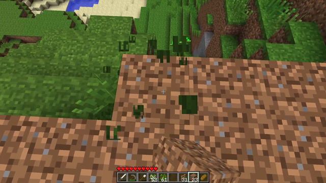 Minecraft Let's Play Part 25: Plans for the Future смотреть онлайн