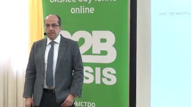 Возвращенцы как вернуть потерянного ушедшего клиентаю Лидогенерация Как найти клиентов? смотреть онлайн