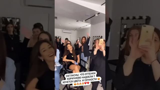 ГОАР АВЕТИСЯН смотреть онлайн