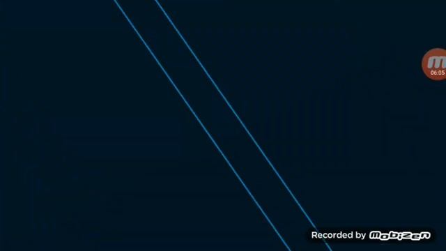 Роббен и Рибери снова в одной команде!Легенды Баварии смотреть онлайн