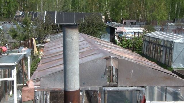 мыльная камера 1080p смотреть онлайн