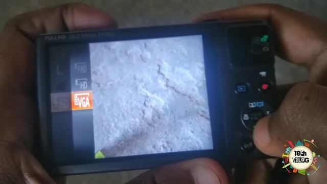 Canon Powershot SX620HS[HANDS ON REVIEW IN MALAYALAM ]