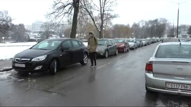 Shtaket - Птица Феникс смотреть онлайн