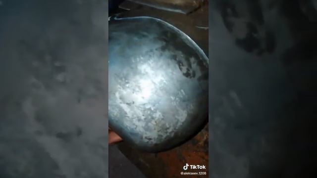 делал зажигание от скутера на восход смотреть онлайн
