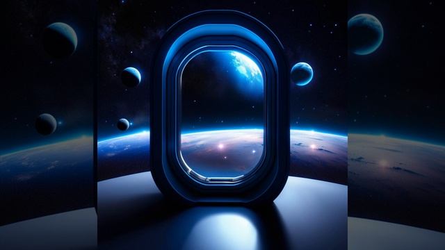 Groovy Start смотреть онлайн