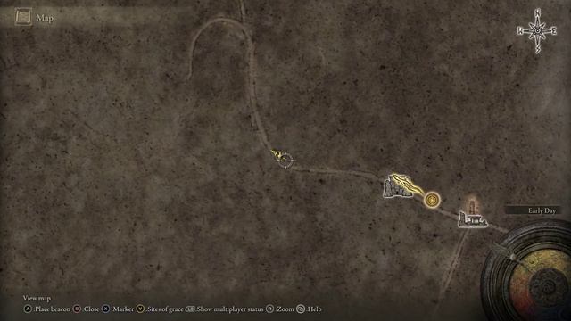 Golden Seed Elden Ring Location смотреть онлайн