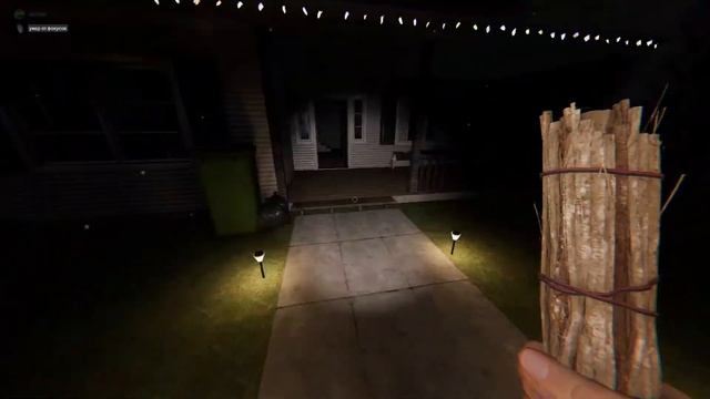 доточка 2 смотреть онлайн