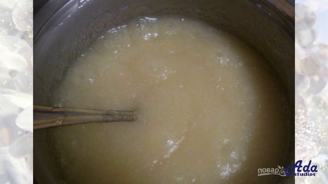 Магия и Фокусы