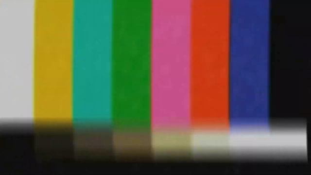 Самые крутые видео из тик тока #Тверк И танцы и остальные видео #Twitch #TikTok #COUB #142 смотреть онлайн