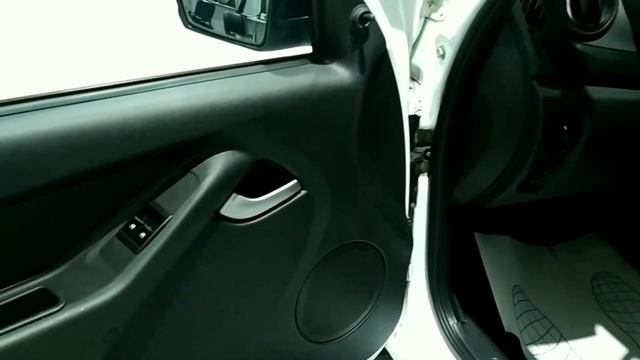 Lada Granta Borauto-Expert Боравто смотреть онлайн