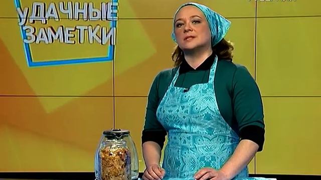 Луковая шелуха для огорода. Удачные заметки смотреть онлайн