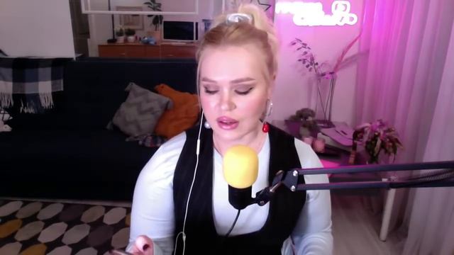 07.03.2022 | Островок спокойствия | Читаем фанфики о Вигуках смотреть онлайн