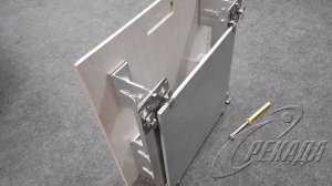 Монтаж керамогранита на вентфасад, ventfasady.ru