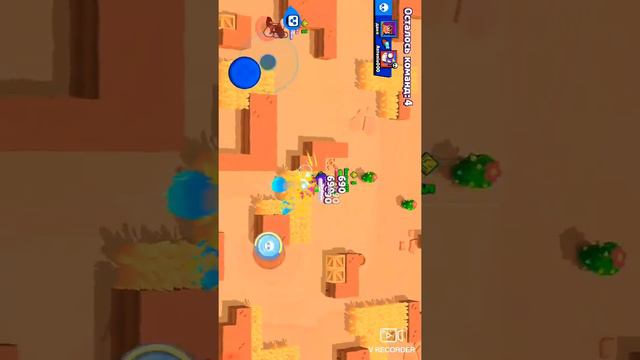 Ребята ставим лайки я для вас делаю крутые видео и подпешитесь.