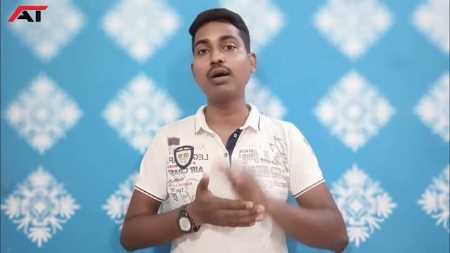 Vivo OPPO Mi Samsung Realme All Mobile Recovery Mode Main Menu Mode Fastboot Mode Solution in Home смотреть онлайн