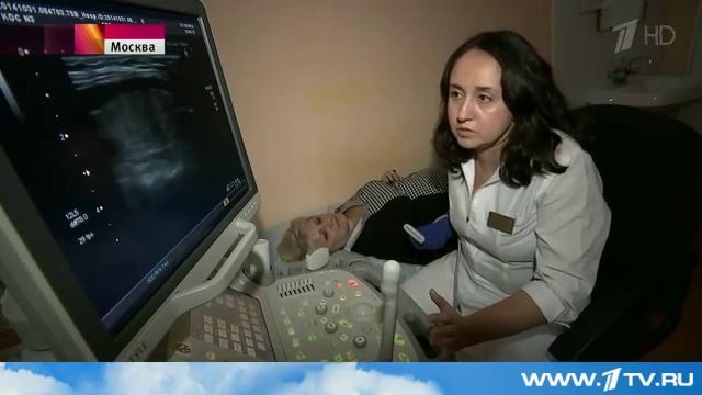 Дневной стационар Плюсы и минусы смотреть онлайн