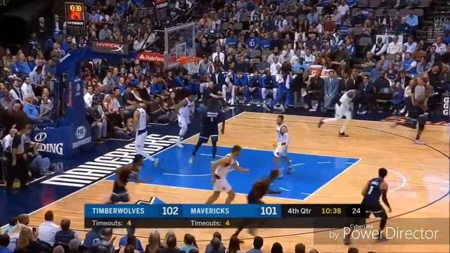 Derrick Rose Mix - Intro (Meek Mill)