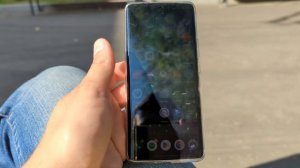 realme 11 Pro+ Обзор и опыт эксплуатации спустя месяц использования. Стоит ли переплачивать за PLUS