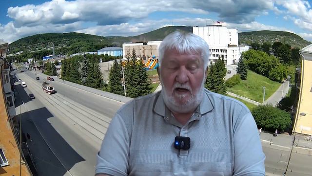 Бардак в газовом хозяйстве смотреть онлайн