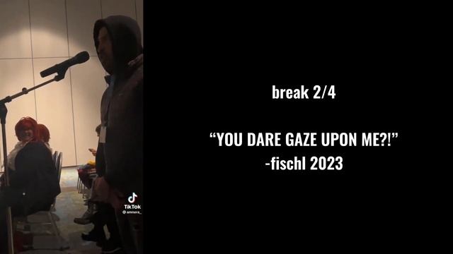 Past Aftons React To Future // fnaf // gacha // lazy смотреть онлайн