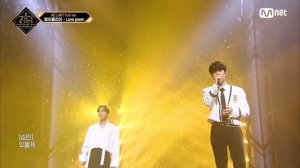 Stray Kids Seungmin BEST Vocal Moments