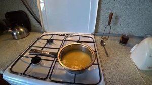 КУКУРУЗНЫЙ ЛИКВИД. CSL. ЛИКВИД СВОИМИ РУКАМИ. КУКУРУЗНЫЙ АТТРАКТАНТ