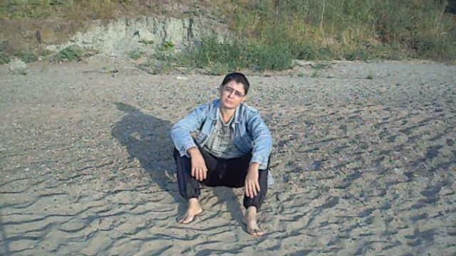 Волшебник - В.Журавлев.wmv смотреть онлайн