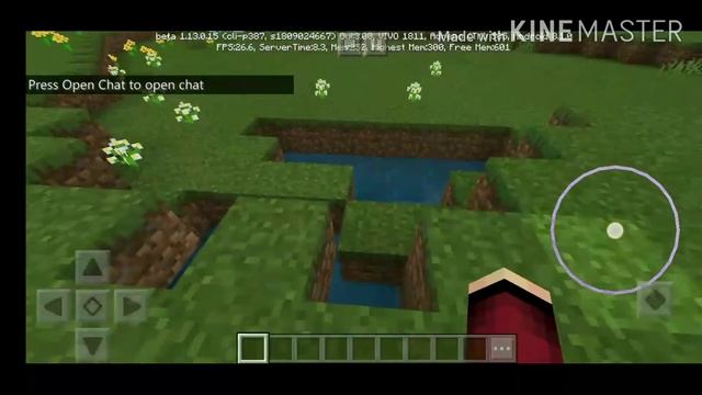 Siren head minecraft beta mod смотреть онлайн