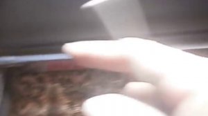 Замена филёнки двери ВАЗ 2101-07.