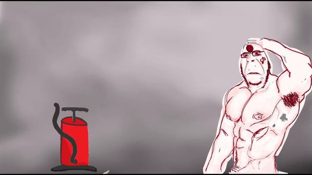 Gassy смотреть онлайн