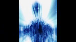 scp 3812 vs Всевышнего ТОАА