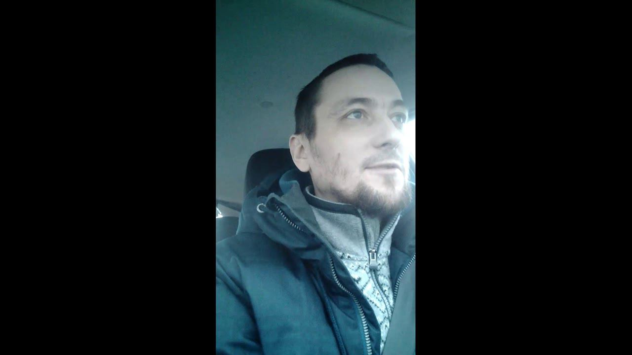 Отзыв за продвижение мебельного магазина смотреть онлайн