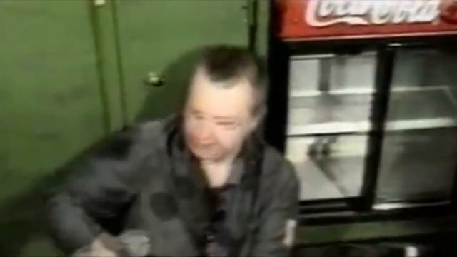 Пять бутылок рома смотреть онлайн