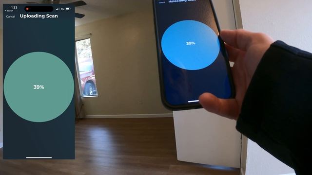 [How To] Create A Cubicasa Floorplan In Under 5 Minutes!