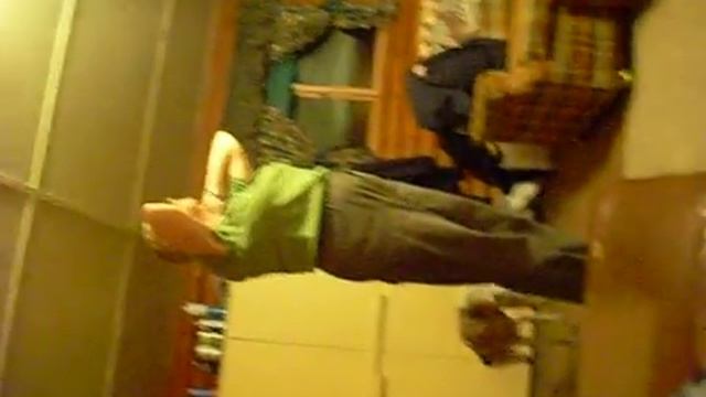 Charades Act 1 смотреть онлайн