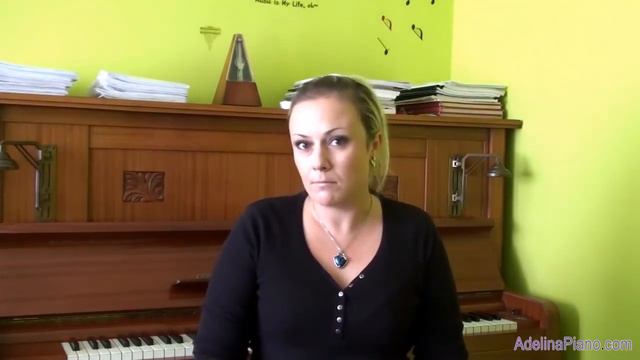 Урок 16 - Пентатоника, Обръщения на Септакорд/ Pentatonic scale, Inversions of Seventh Chord смотреть онлайн