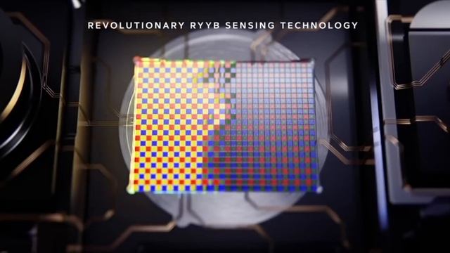 Huawei P70 Pro - OMG, Sony Should Be WORRIED NOW !! смотреть онлайн