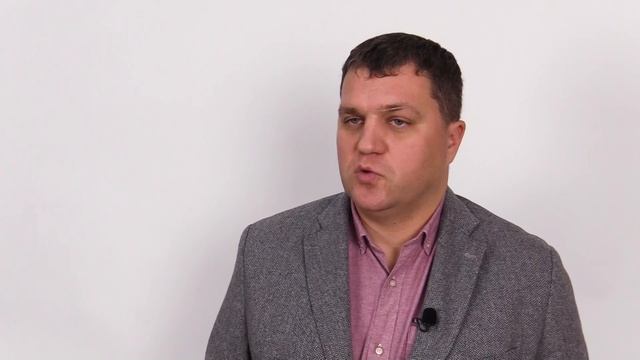 Потерпевший по делу. Зачем нужен адвокат? смотреть онлайн