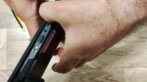 Как разобрать видео регистратор