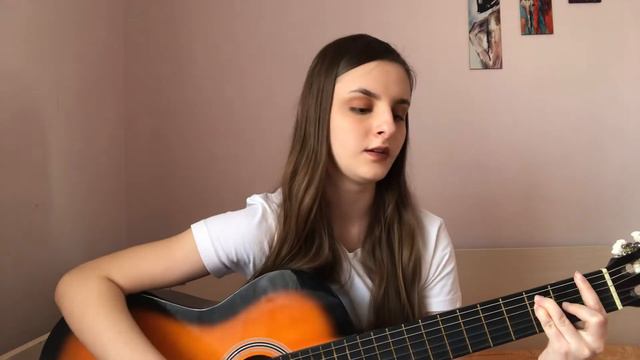 Tuğkan- Git (Cover) смотреть онлайн