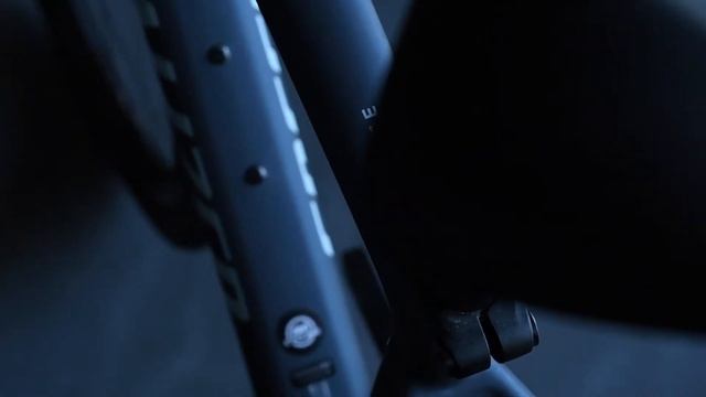 Specialized Diverge смотреть онлайн