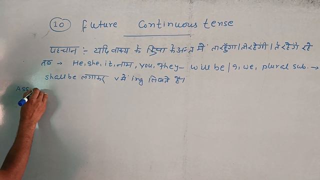English future continuous tense fo alls classes смотреть онлайн