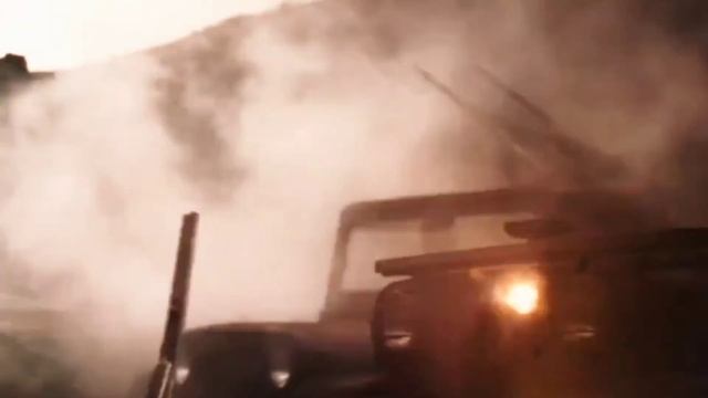 Rocky Takes a Kalashnikov AK_47 Scene|| Rocky vs Adheera Ak 47 Fight Scene KGF CH 2 смотреть онлайн